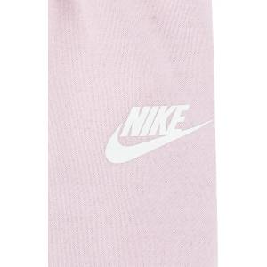 Nike спортен комплект анцуг за бебе (66J461)