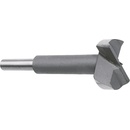 Wolfcraft 3376000