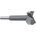 Wolfcraft 3374000