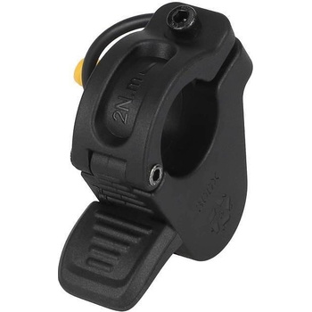 KUKIRIN Акселератор за kukirin g3 pro