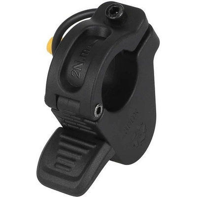 KUKIRIN Акселератор за kukirin g3 pro