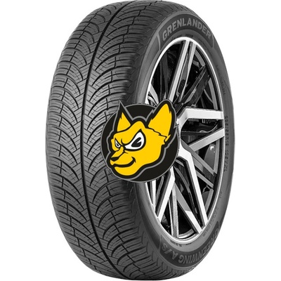 Grenlander Greenwing A/S 195/70 R14 91H