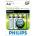 Philips multilife aa 4-blister nimh 2600 (r6b4b260/10)