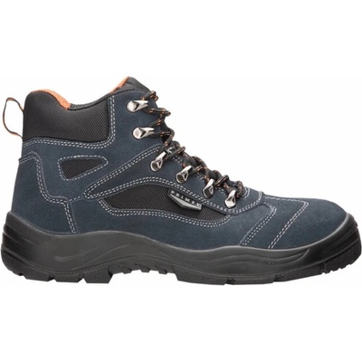 Ardon PRIME HIGHTREK S1P G1304/41