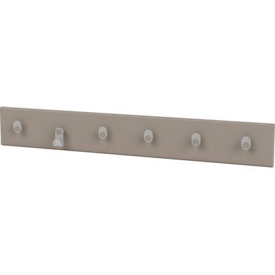 Montana Закачалка с ламели Montana K1212 трюфел (K1212-141-Truffle)