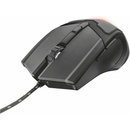 Trust GXT 101 Gav Optical Gaming Mouse 21044