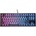 Ducky One 2 Pudding RGB TKL MX Blue (KEY-1787-CUSPDAZTP)