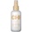 Farouk Systems Farouk System CHI Keratin Leave-In Conditioner 177 ml