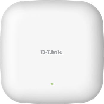 D-Link DBR-X3000-AP
