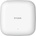 D-Link DBR-X3000-AP
