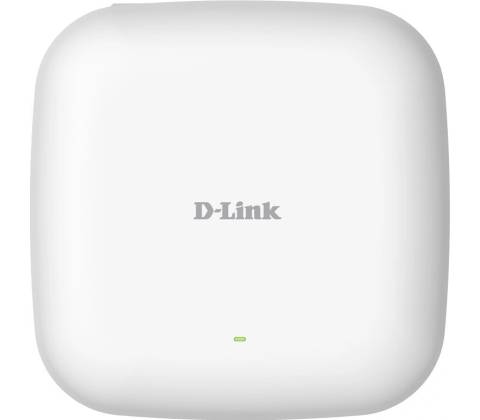 D-Link DBR-X3000-AP