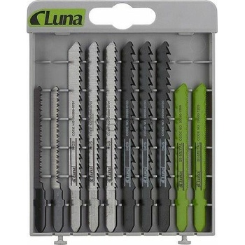 Luna 209730100 10 ks