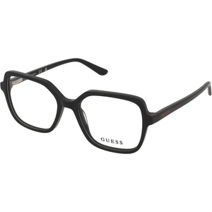 Guess Очила Guess GU50164 001 - leshti