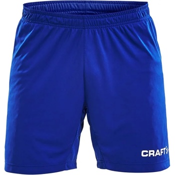 Craft Шорти Craft PROGRESS SHORT CONTRAST M 1905573-2346 Размер L