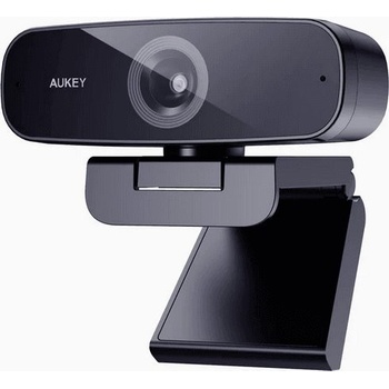 Aukey PC-W3