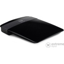Linksys E1200