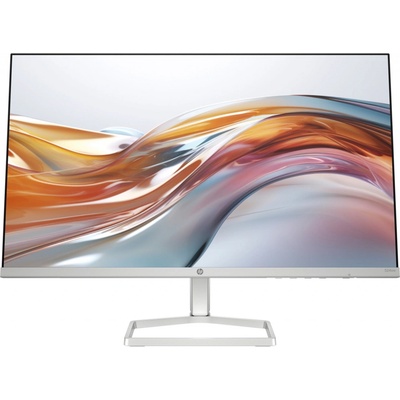 HP Series 5 524sw 94C21E9