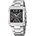 Festina 20652/3