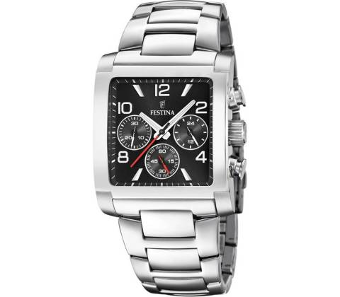 Festina 20652/3