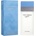 Dolce&Gabbana Light Blue EDT 100 ml Tester