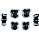 Fila FP Junior
