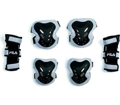 Fila FP Junior