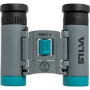 Silva Pocket 8
