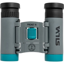 Silva Pocket 8