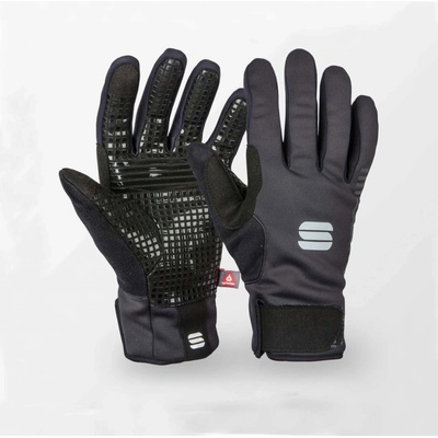 Sportful Sottozero LF black