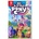 Outright Games My Little Pony A Maretime Bay Adventure (Switch)