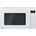 Panasonic NN-GT21QWEPG