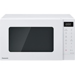 Panasonic NN-GT21QWEPG Микровълнови фурни