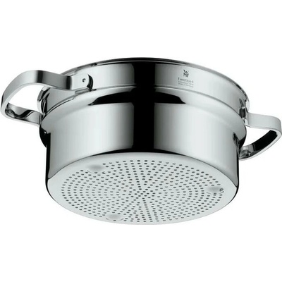 WMF Parná vložka FUNCTION pr. 20 cm 766206380