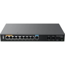 Grandstream GWN7003