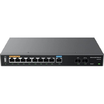 Grandstream GWN7003