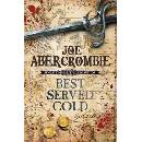 Best served cold