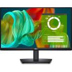 Dell E2424HS Монитори