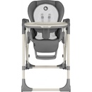 Lionelo houpačka a v 1 LAURICE GREY STONE