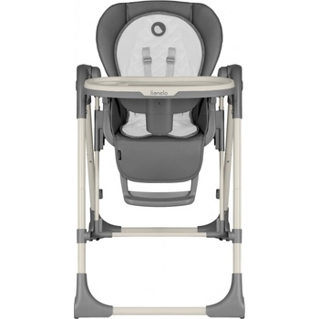 Lionelo houpačka a v 1 LAURICE GREY STONE