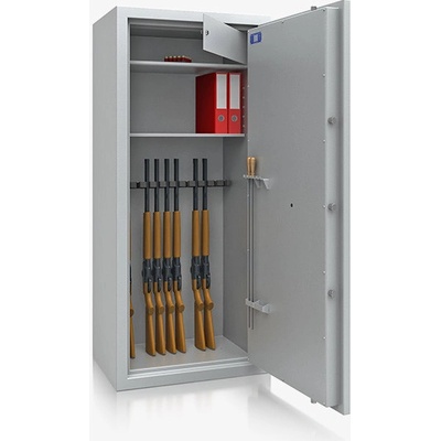 Kovotechnika Inzell 2