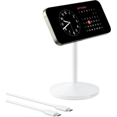 Anker MagGo A25X1H21