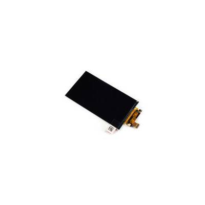 originální LCD displej LG D620 G2 Mini EAJ62648501