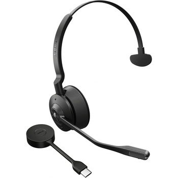 Jabra Engage 55 SE MS Mono DECT (9653-470-111)