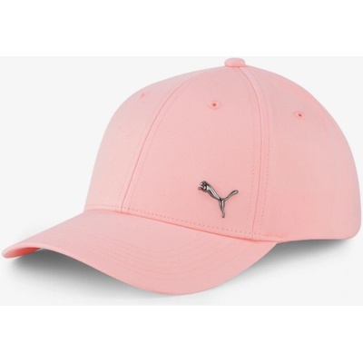 Puma Metal Cat Růžová