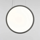 Artemide 1992010APP