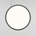 Artemide 1992010APP