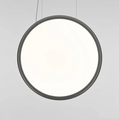 Artemide 1992010APP