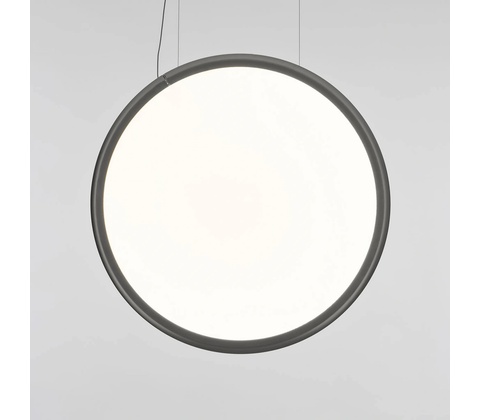 Artemide 1992010APP