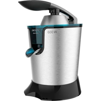 Image 1 of Cecotec EssentialVita PowerAdjust 04149