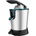 Cecotec EssentialVita PowerAdjust 04149